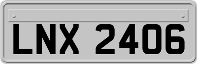 LNX2406