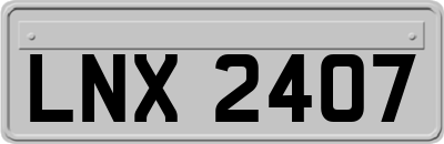 LNX2407
