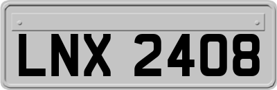 LNX2408