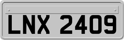 LNX2409