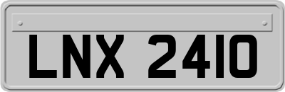 LNX2410