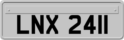 LNX2411