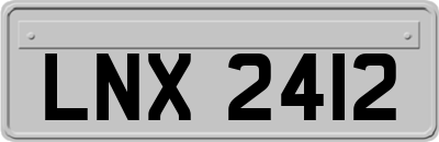 LNX2412