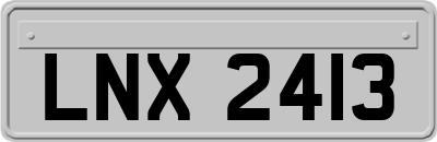 LNX2413