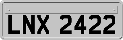 LNX2422