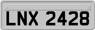 LNX2428