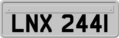 LNX2441