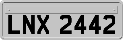 LNX2442