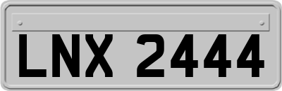 LNX2444