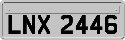 LNX2446
