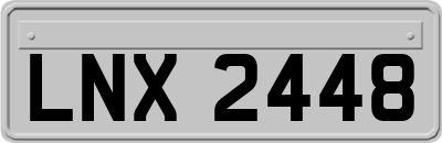 LNX2448