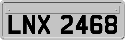 LNX2468