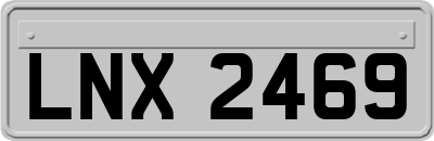 LNX2469