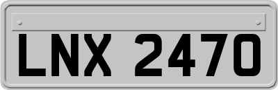 LNX2470