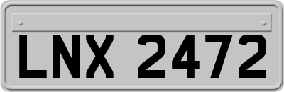 LNX2472