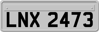 LNX2473