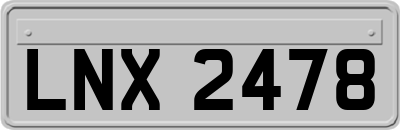LNX2478