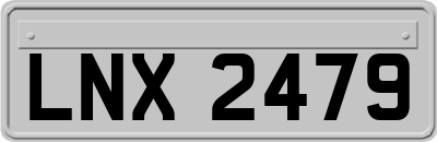LNX2479