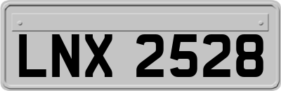 LNX2528