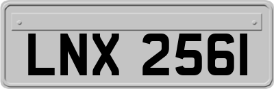 LNX2561