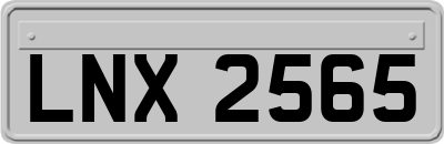 LNX2565