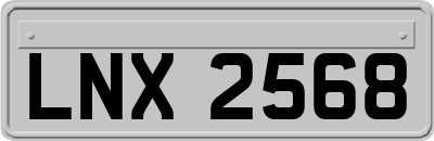 LNX2568