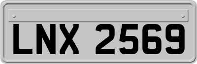 LNX2569
