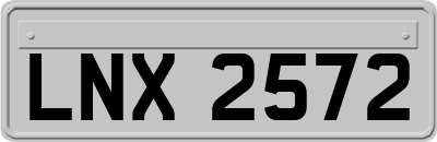 LNX2572