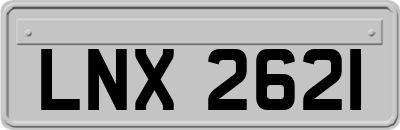 LNX2621