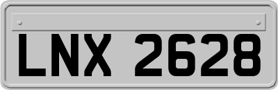 LNX2628