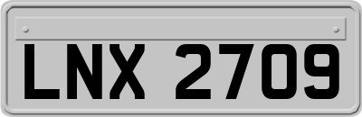 LNX2709