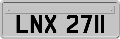 LNX2711