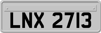 LNX2713