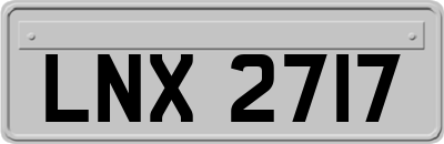 LNX2717