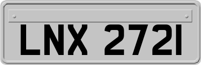 LNX2721