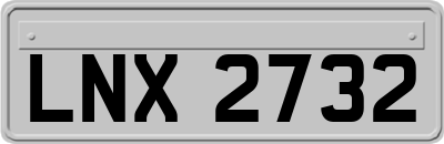 LNX2732
