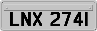 LNX2741