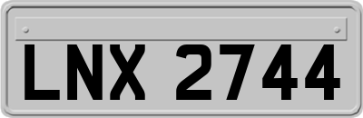 LNX2744