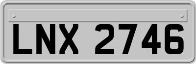 LNX2746