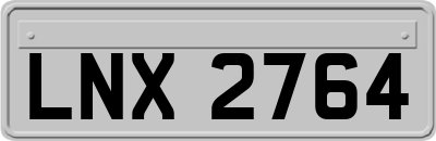 LNX2764