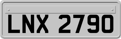 LNX2790