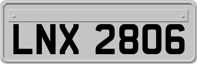 LNX2806