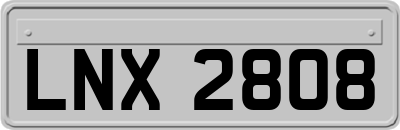 LNX2808