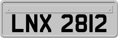 LNX2812