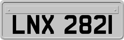 LNX2821