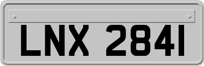 LNX2841