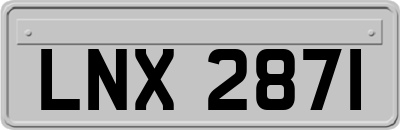 LNX2871