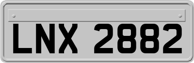 LNX2882