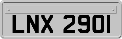LNX2901