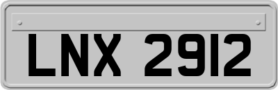 LNX2912